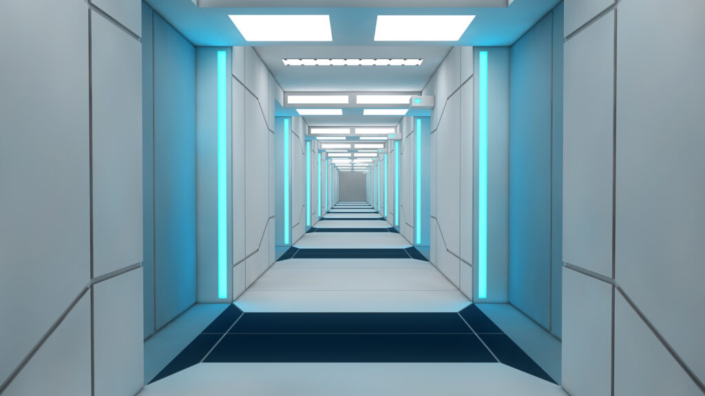 pinnoitusratkaisut, ruiskutettava keraaminen pinnoite