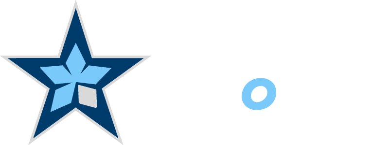 Nanostar Logo