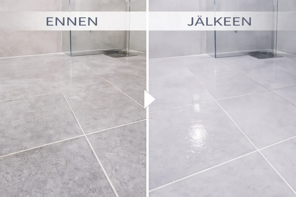 Ennen Jälkeen Pic 1