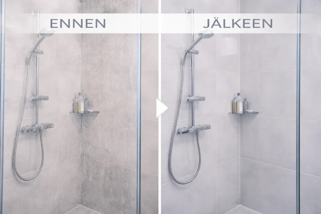 Ennen Jälkeen Pic 2