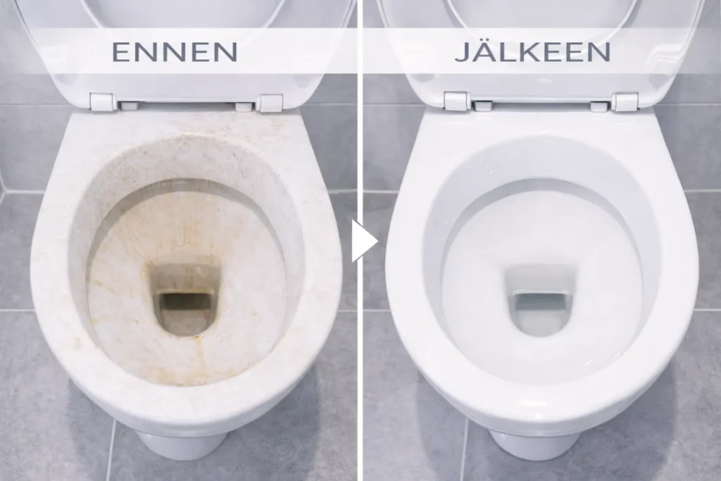 Ennen Jälkeen Pic 3