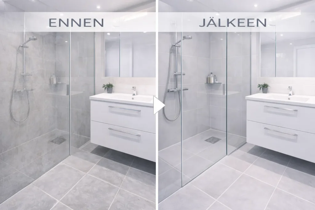 Ennen Jälkeen Pic 4