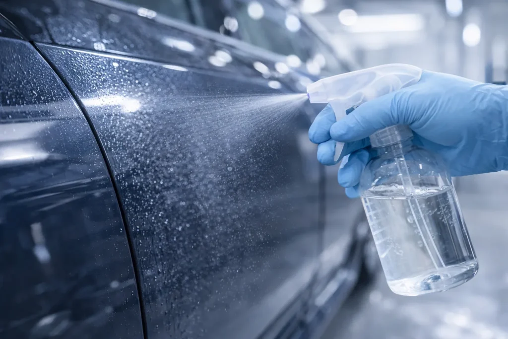 Nanostar Ajoneuvot Pic