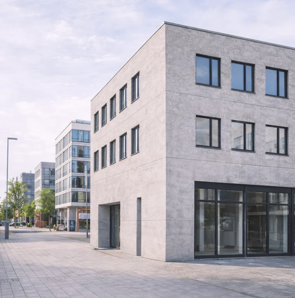 Nanostar Graffiti 4_1