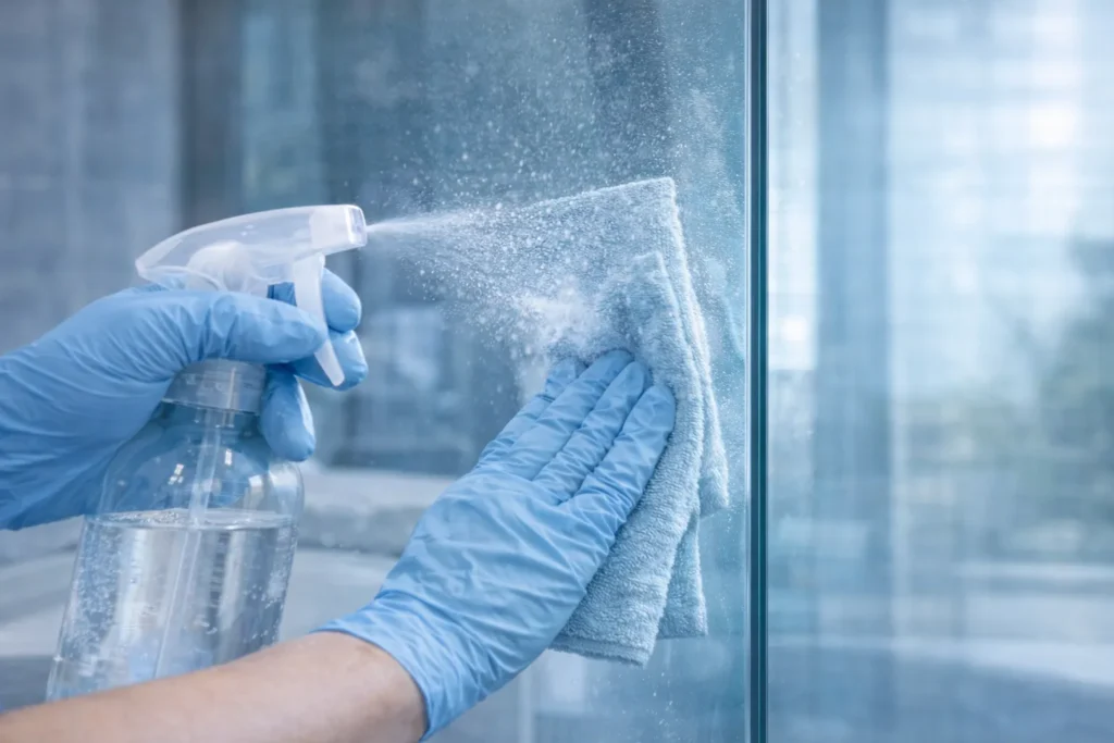 Nanostar Pinnoitus Pic