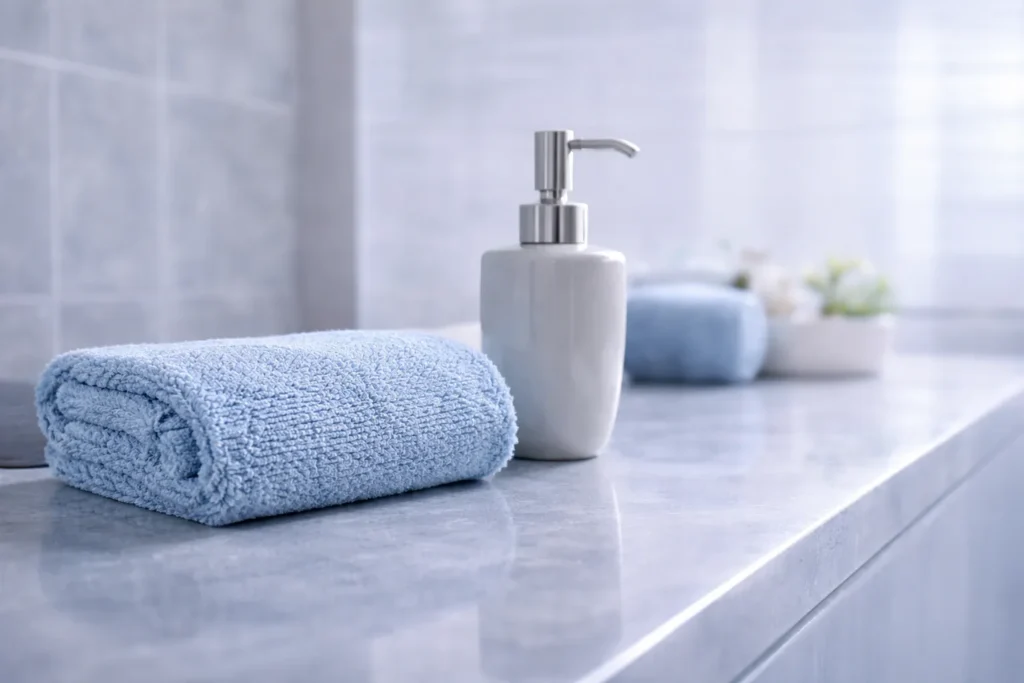 Nanostar Pinnoitus 2 Pic