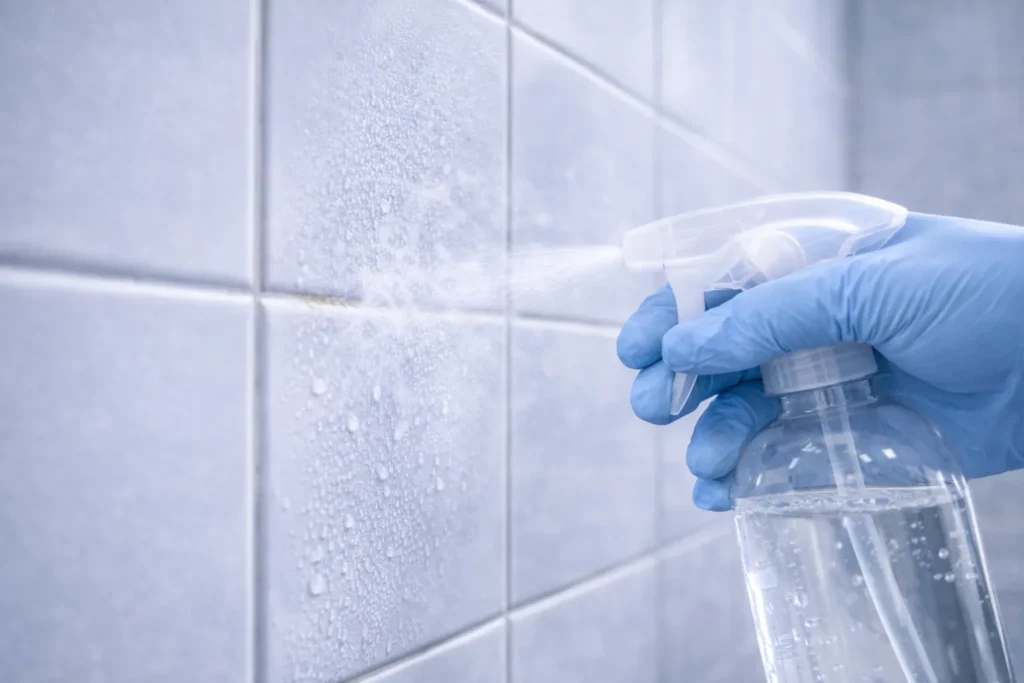 Nanostar Ratkaisut Pic