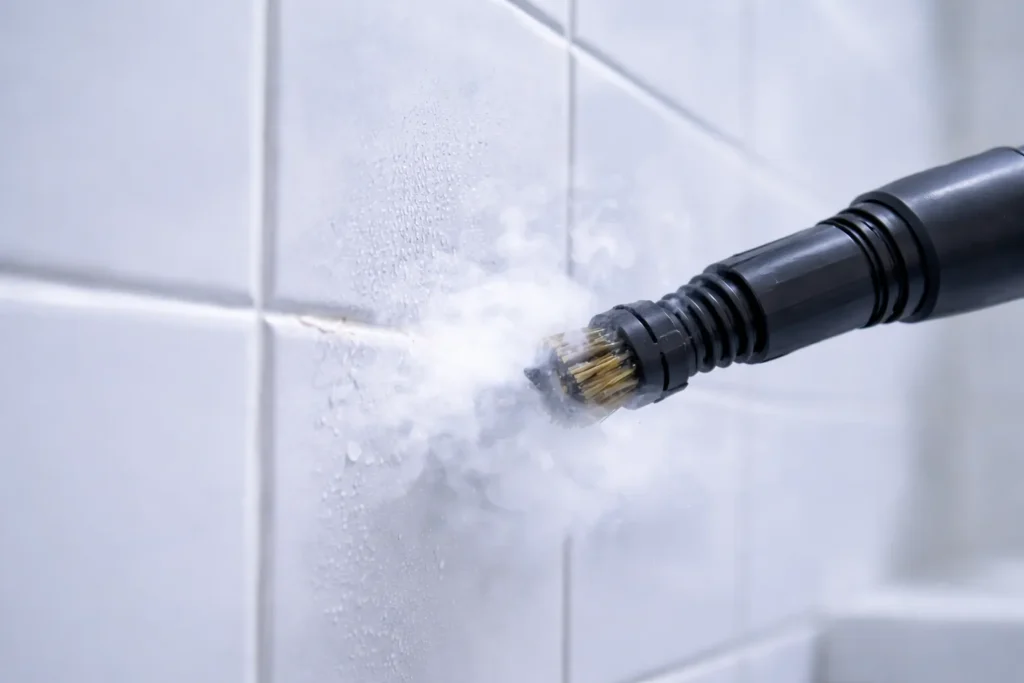 Nanostar Syväpuhdistus Pic