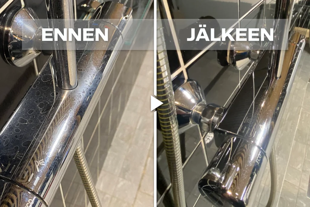 Refe - Järvenpäänkatu