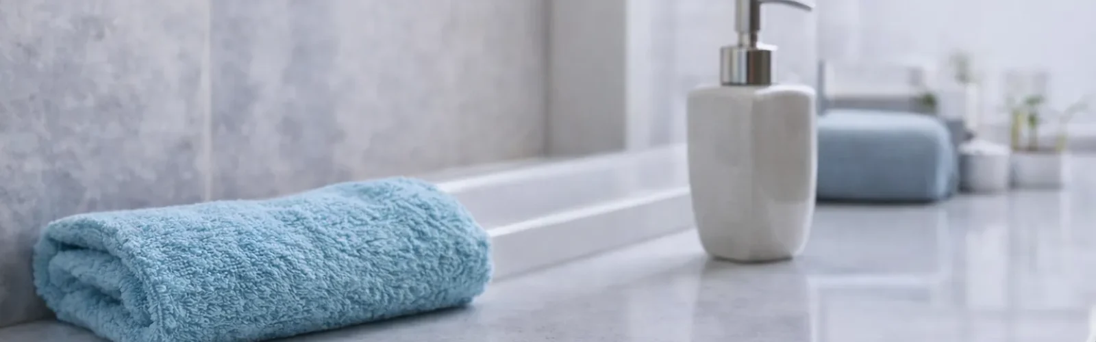 Nanostar Pinnoitukset koteihin Pic