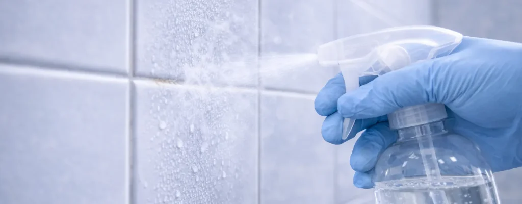 Nanostar Ratkaisut Pic