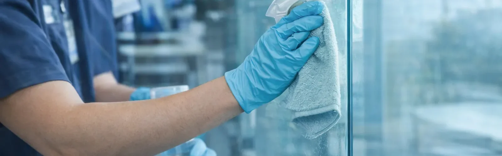 Nanostar Yrityksille Pic